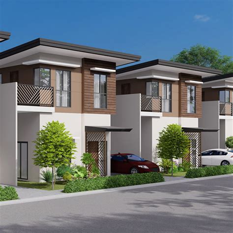 VELMIRO HEIGHTS CDO, Barangay Agusan, Cagayan De Oro City.